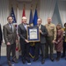 Award-winning G/ATOR team will provide ‘ground-breaking’ capability to Marines