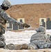 Patriot Soldiers hone short-range marksmanship skills