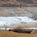 Patriot Soldiers hone short-range marksmanship skills