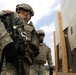 Patriot Soldiers hone short-range marksmanship skills