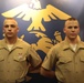 Springville N.Y. brothers join elite brotherhood of the USMC