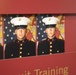 Springville N.Y. brothers join elite brotherhood of the USMC
