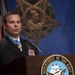 DSD hosts Medal of Honor ceremony for Senior Chief Edward Byers