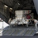 Alaska Air Guard C-17 crews and Guardian Angels train in Hawaii