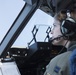 Alaska Air Guard C-17 crews and Guardian Angels train in Hawaii