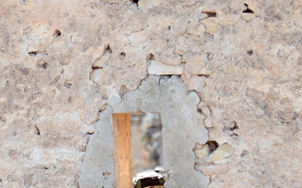 Exercise Sky Soldier 16