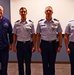 Coast Guard Air Station North Bend aviators honored