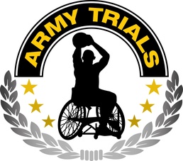 Army Trials at Fort Bliss