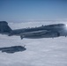 EA-6B Prowler Squadrons Soar Together