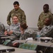 Active Component ESC Soldiers share their best practices with Reserve Component ESC