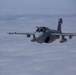 EA-6B Prowler Squadrons Soar Together