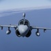 EA-6B Prowler Squadrons Soar Together