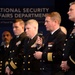 NWC’s National Security Decision Making (NSDM) course final exercise
