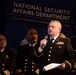 NWC’s National Security Decision Making course final exercise