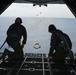 1st SOS performs Stray 59 memorial flight