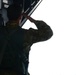 1st SOS performs Stray 59 memorial flight