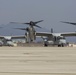 VMM-265 arrives at MCAS Iwakuni