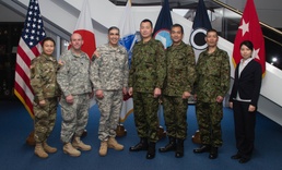 Team CA