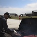 Postal Soldiers hold rodeo to wrangle Soldiers’ shipments from Kosovo