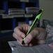 Postal Soldiers hold rodeo to wrangle Soldiers’ shipments from Kosovo