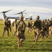 SPMAGTF-CR-AF participates in exercise Sky Soldier