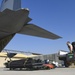 Bagram Airmen prepare for AE mission