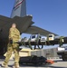 Bagram Airmen prepare for AE mission