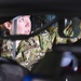 Bagram Airmen prepare for AE mission