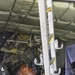 Bagram Airmen prepare for AE mission