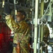 Bagram Airmen prepare for AE mission