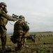 Thunder Road III: Multinational troops hold CRC exercise in Kosovo