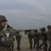 Thunder Road III: Multinational troops hold CRC exercise in Kosovo