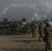 Thunder Road III: Multinational troops hold CRC exercise in Kosovo