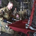 Bagram Airmen prepare for AE mission