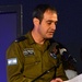 Juniper Cobra 16 opening ceremony