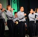 Juniper Cobra 16 opening ceremony