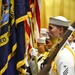 GTMO celebrates Navy's 240th birthday
