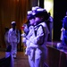 GTMO celebrates Navy's 240th birthday