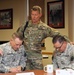 84th Training Command UMT Workshop
