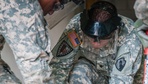 Image 20: Who makes sure bullets meet the standard?