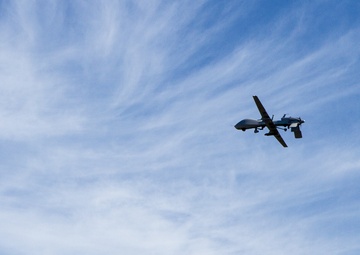 STARLite Cuts Through the Fog of War