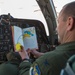 Ellsworth AFB celebrates National Read Across America Day