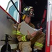 Ellsworth AFB celebrates National Read Across America Day