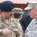 CJCS visits Afghanistan
