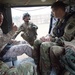 CJCS visits Afghanistan