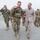 CJCS visits Afghanistan CJCS visits Afghanistan