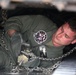 Eager Response supplies, personnel catch ride with VMGR-252