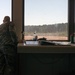 4-118th HHC day at the range