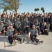 Team SOCOM prepares for Warrior Games tryouts