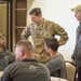 Team SOCOM prepares for Warrior Games tryouts